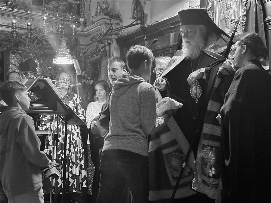 megali tetarti stin mitropoli kerkyras 13