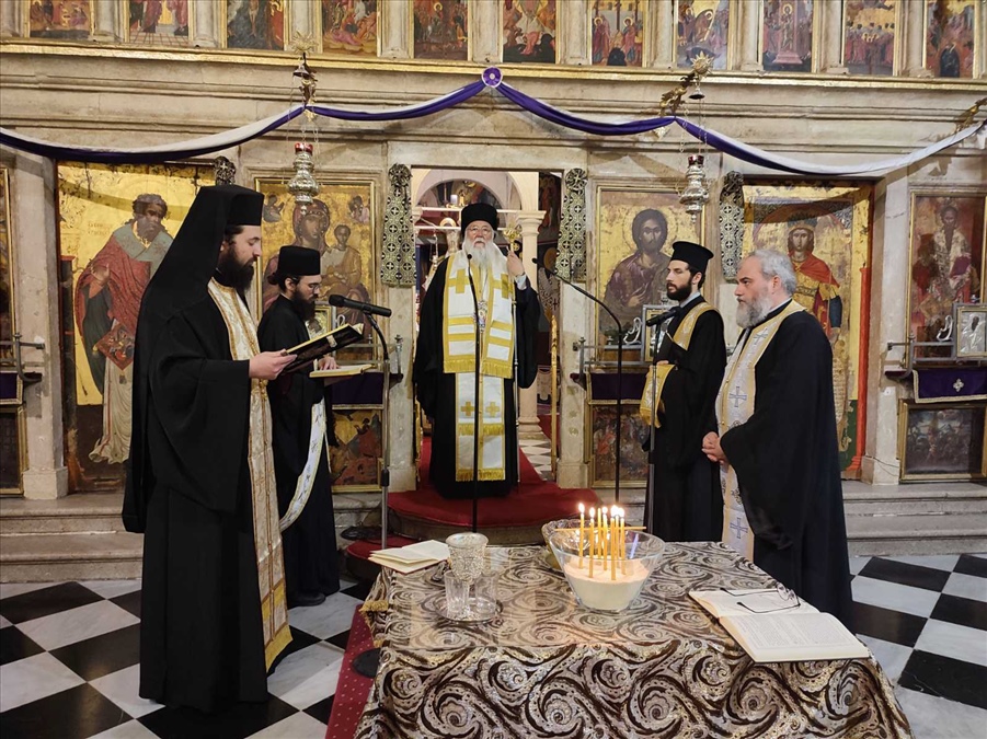 megali tetarti stin mitropoli kerkyras 15