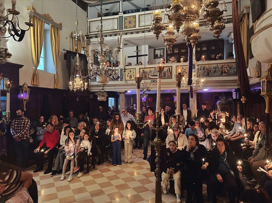 megali tetarti stin mitropoli kerkyras 4