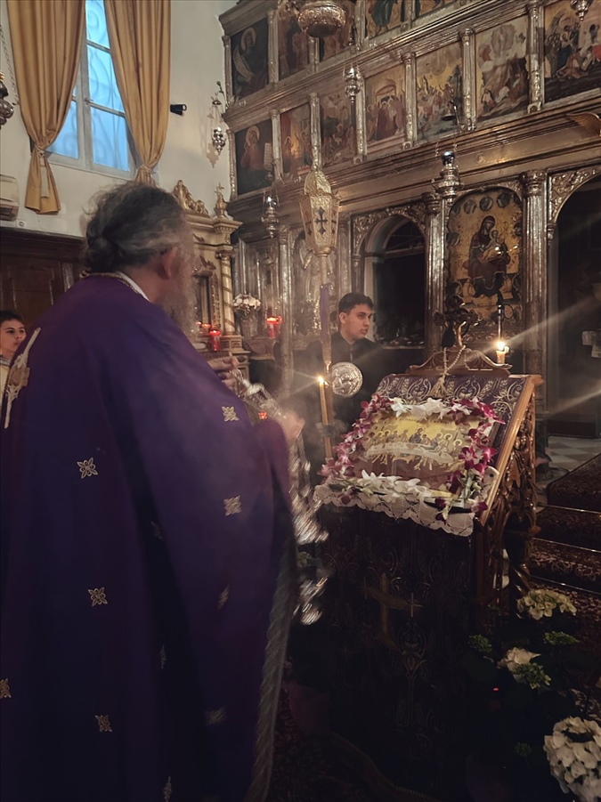 megali tetarti stin mitropoli kerkyras 8