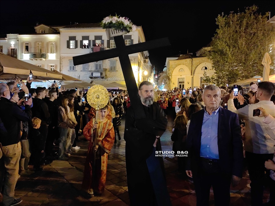 IMG 20250418 222236nafplio 4