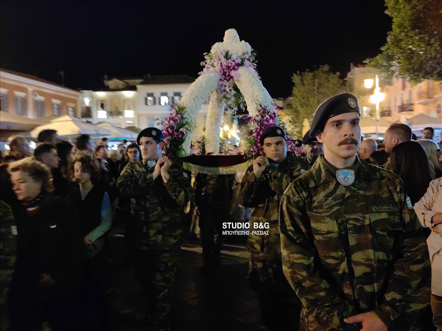 IMG 20250418 222236nafplio 6