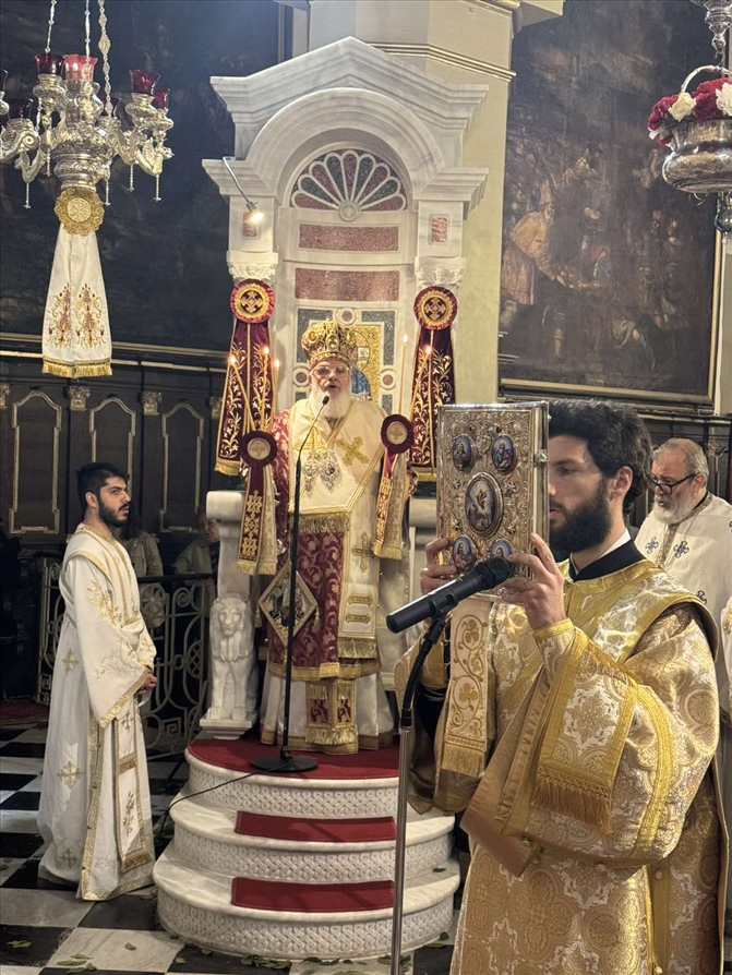 pascha stin mitropoli kerkyras 3