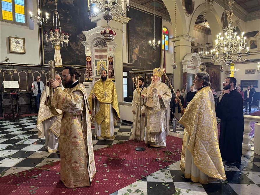 pascha stin mitropoli kerkyras 4