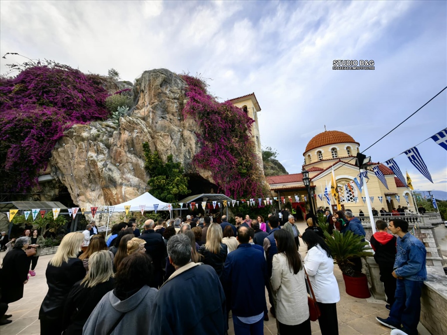 25fb059f 2b97 4dbc 9f01 559d7a279a66 new