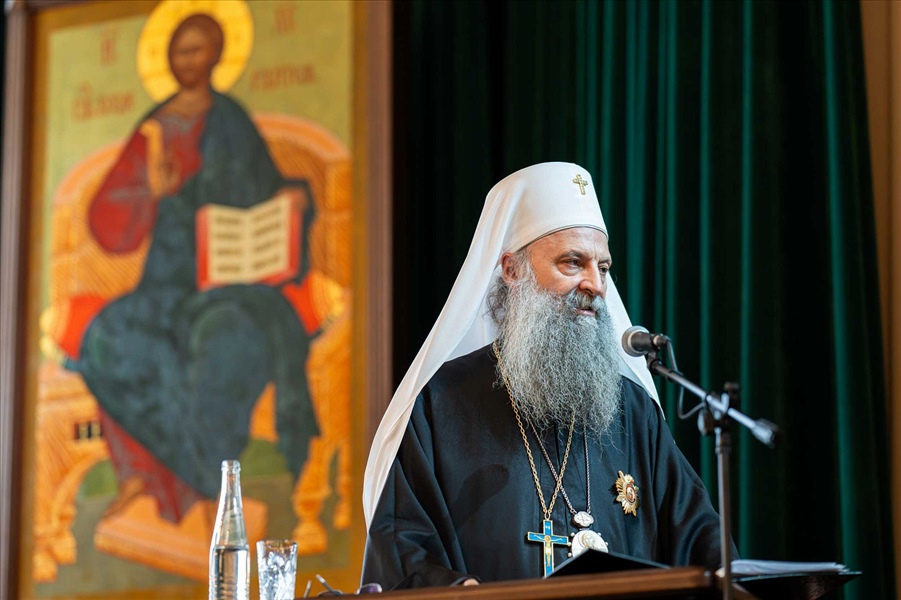 32h02mx7m07ic02r0gh770nfnda2o8k2