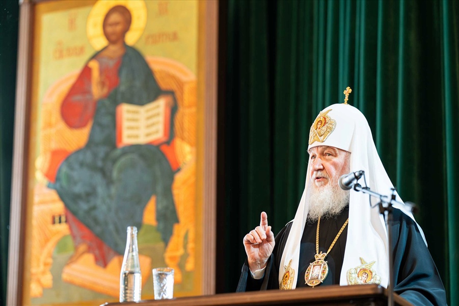 3swcjxc15sxhjaaor4vvggs2hlp30b8k