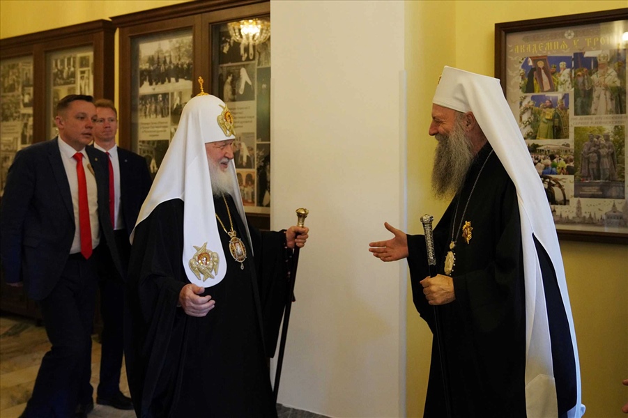 62jl7u6pdcc77wv8aeh439q0ehg6vlte