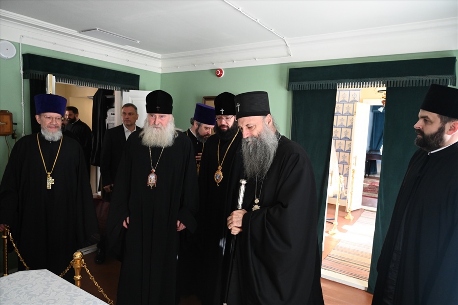 841qxnev17cr0fjrkhytzb1for7r5zjx