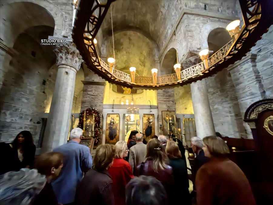 8f4f08c8 a3c3 4cde b4b0 c21dac8eb48d new