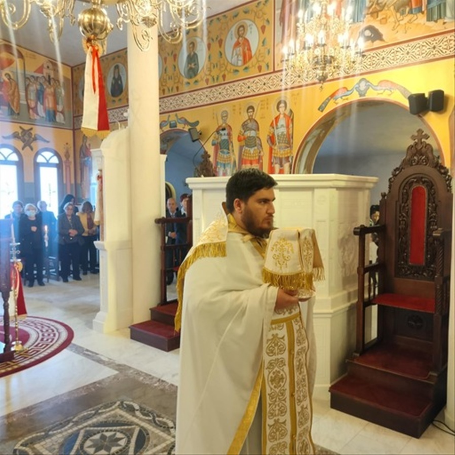 att.tfMVabhEomlJpiP 3HKlDJZ7NsQ0ndm7O1qJf98Dr o