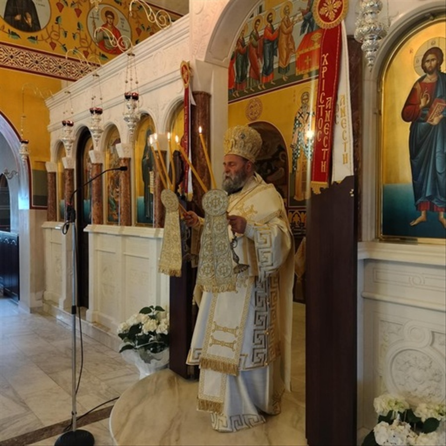 att.zK9jmdyMg9rfoQYlxUaQVMlx28UMETUuq1ubF2uLMnc