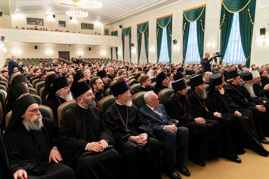 czlub3hhpc29uc7zglp9hfabbzpswr6l