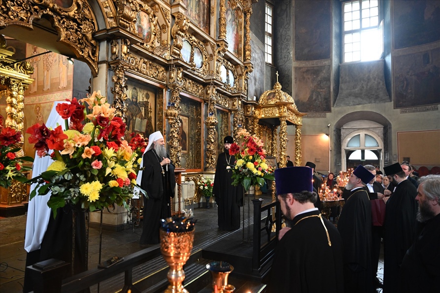 dlhd82kzas0uw3y0gbpppd0ow9twufn8