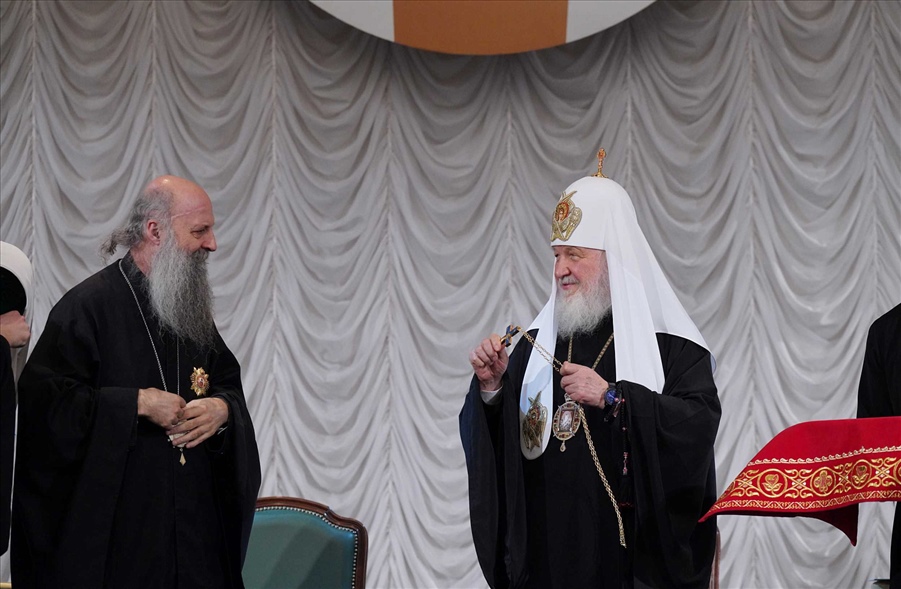 e7w47ettm3tjxmpa2ni3a12sepzd0i8s