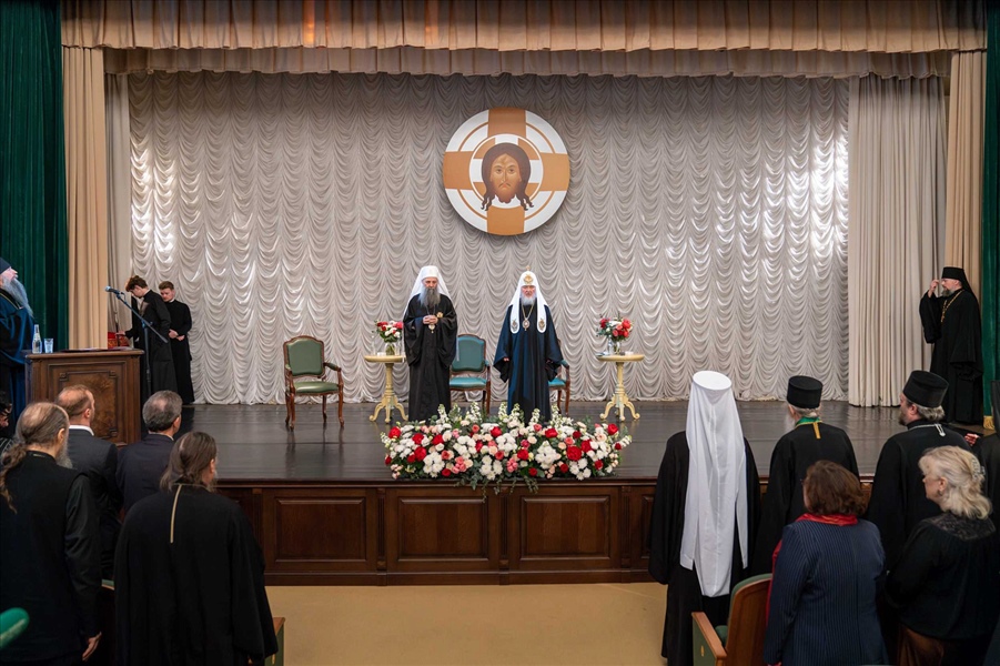 eolf6uhthywv8kfglxf3zyux5di374wj