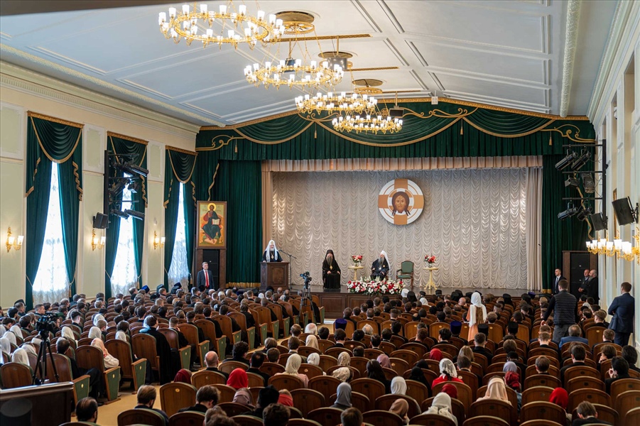 ig5qc5ig5vmhva0q80ws8n871w6m8rvq