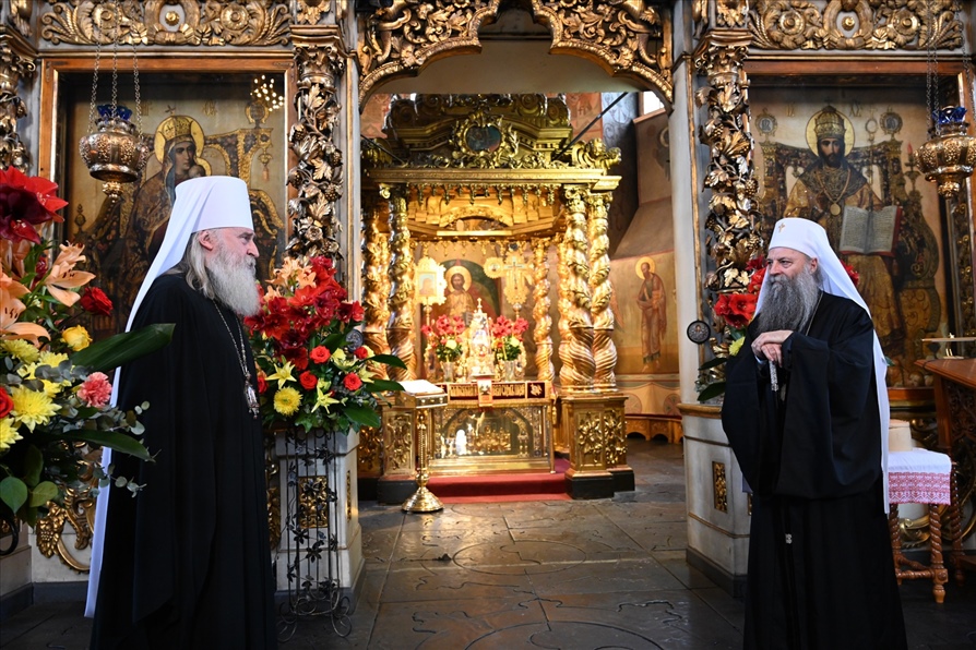 pc3atynjvzpa6td1yeek74yz97nnbdpy