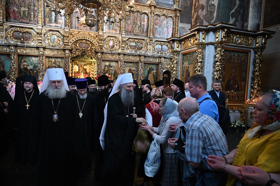 tulq7q7q2a88ttpt160nssd4d0nmyaw5