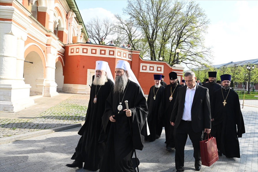 uroia7f2299ztrg67141q3l51dxuyw62