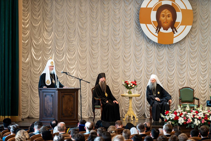 wqao3oi72og5txhji5be332j5v1jd047