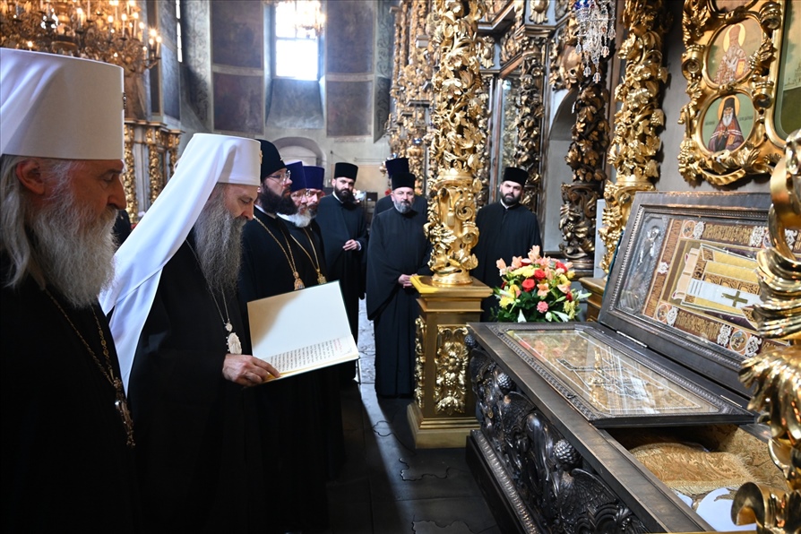 x5fpvxz74ef2nby9vypiiq2nrxqqqq6s