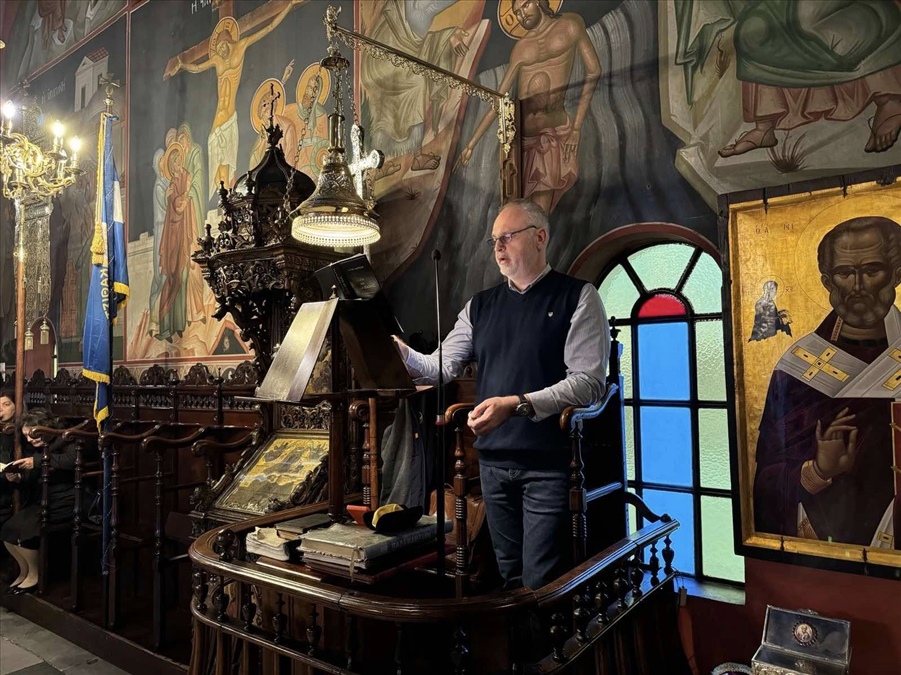 490772116 649995351123956 232290960349782575 n