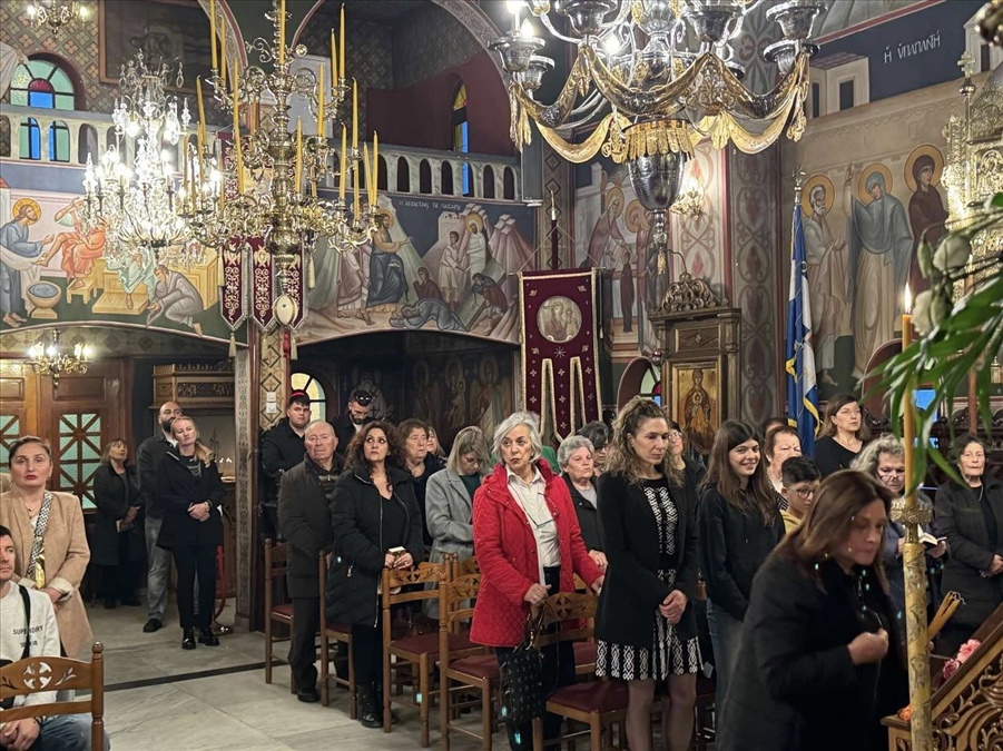 490847008 649995277790630 4649213238231161221 n