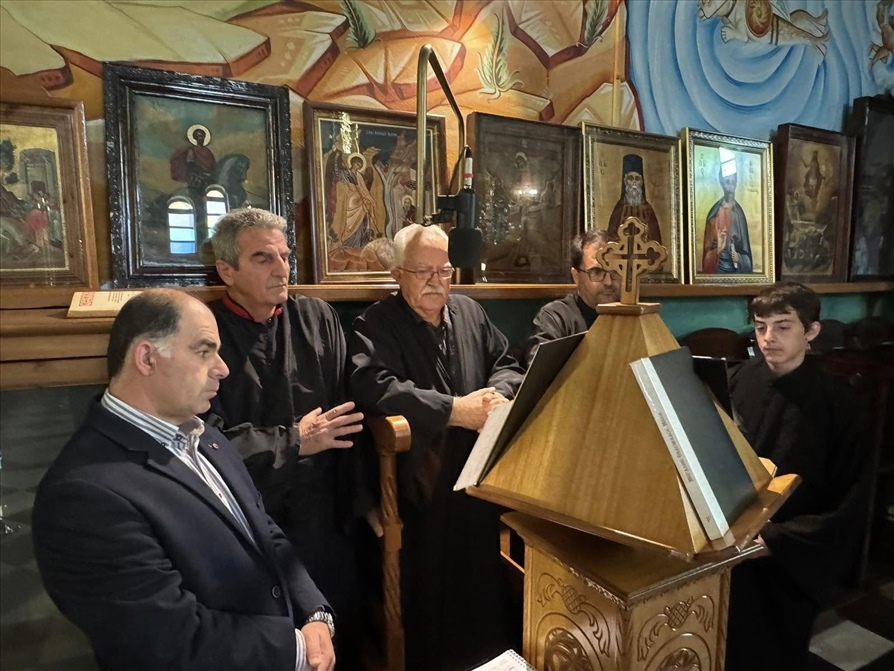 490935218 650745734382251 4657092215965349923 n