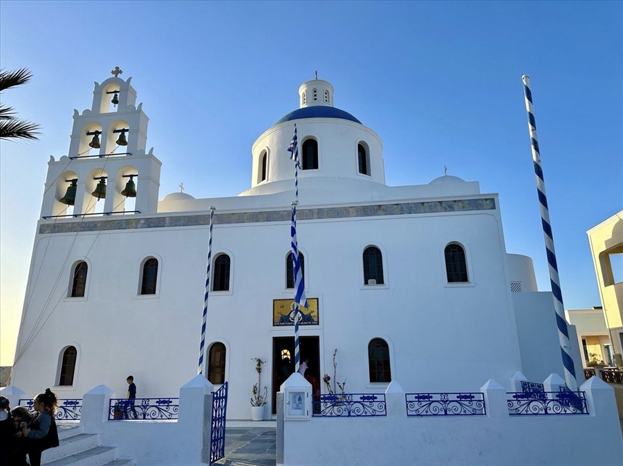 491703668 649995141123977 2802831629619695903 n