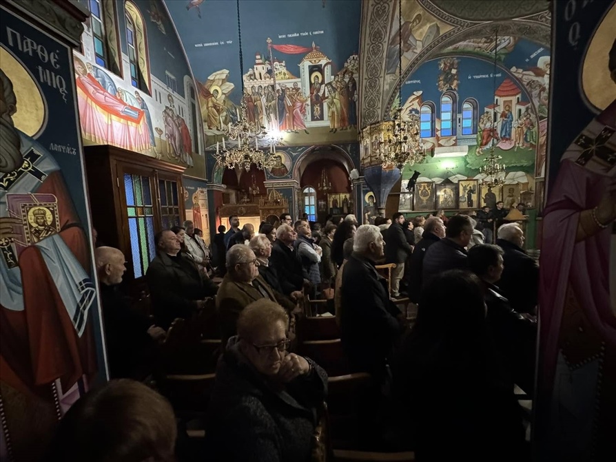 491974595 650746181048873 5306852079551468362 n