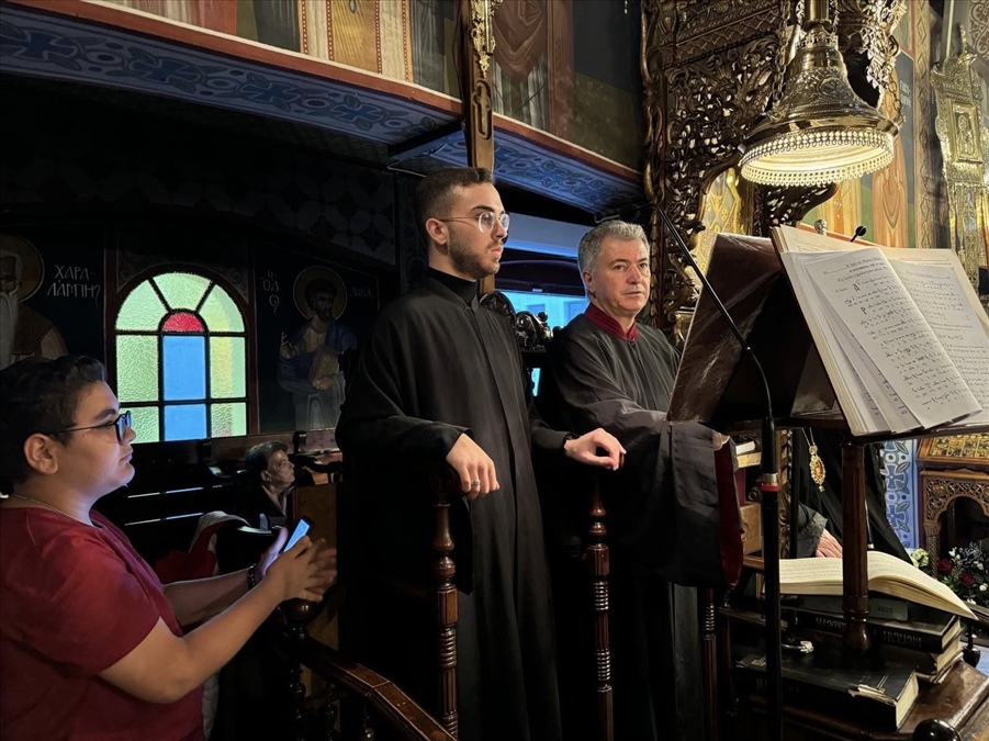 492073949 649995464457278 2843328398824972553 n