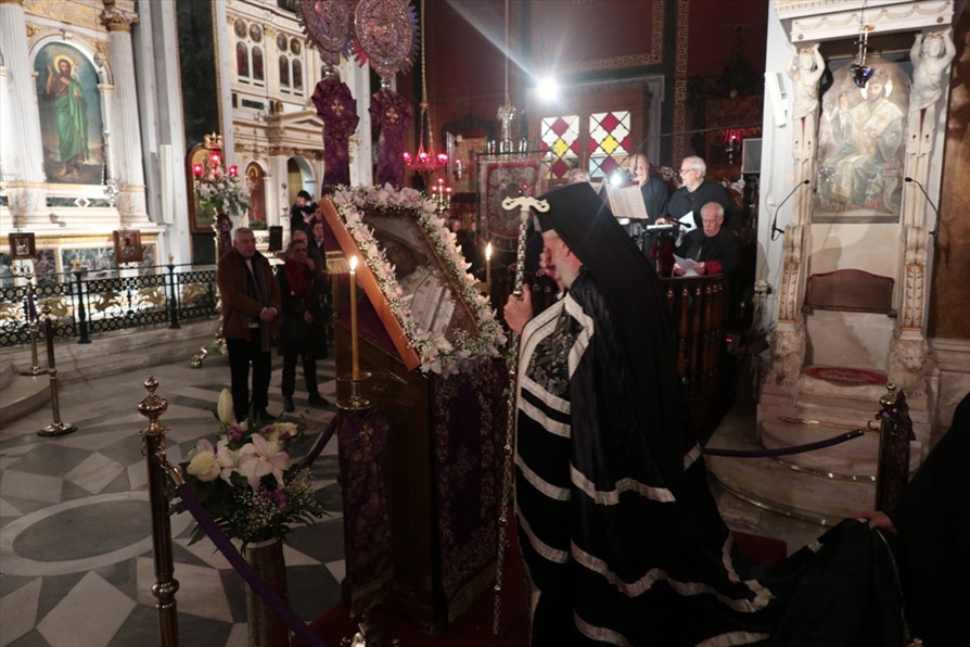 IMG 9819