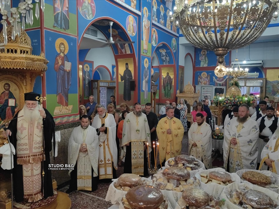 1f9fa2e7 1068 455e b0b8 f7527695ad31 new