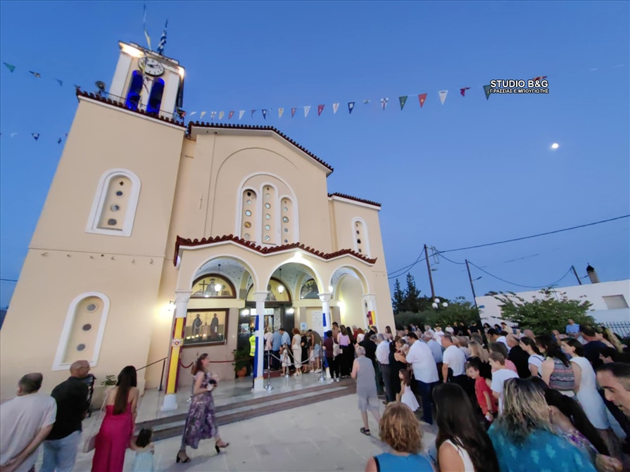 3ee7c393 2aa9 4575 9e7d c9eb30992d8c new