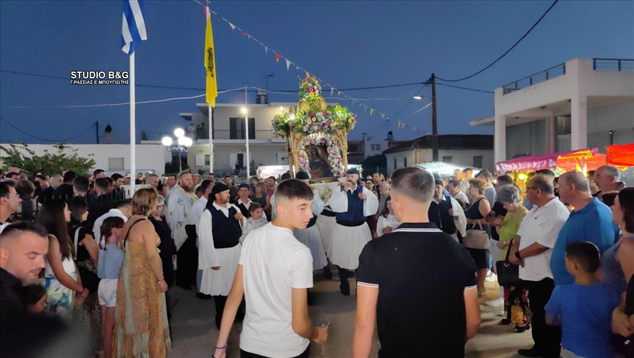 5920ae96 2e38 45d5 aa55 6bde12cfe08d new