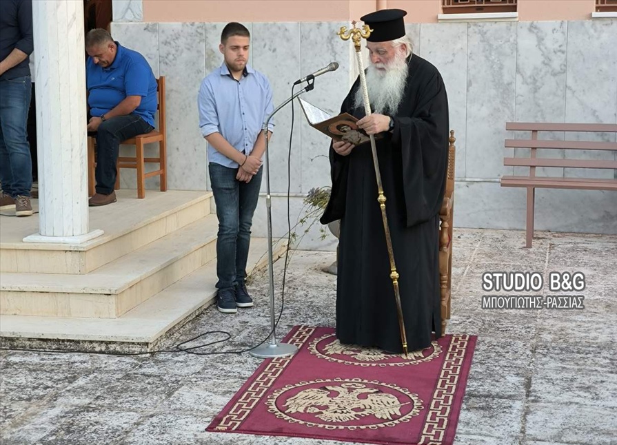 IMG 004012fb869e9ed9ac2efc901012eea5 V