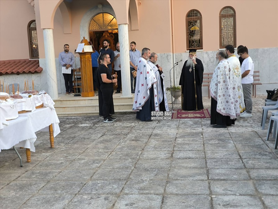 IMG 0755c242faa029a6ec5ee5c83e1b3f25 V