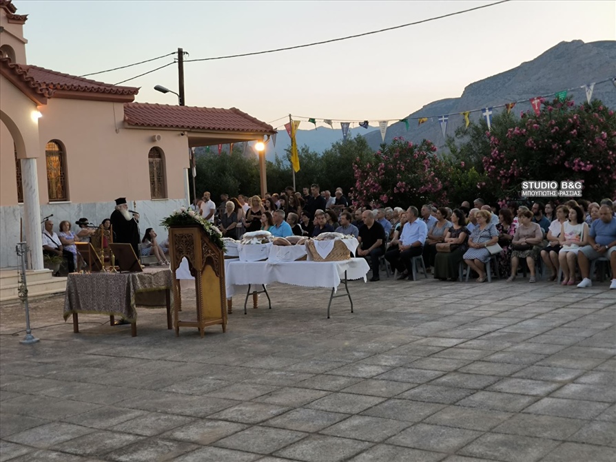 IMG 50c7a778486c001ccd0aab317acc1082 V