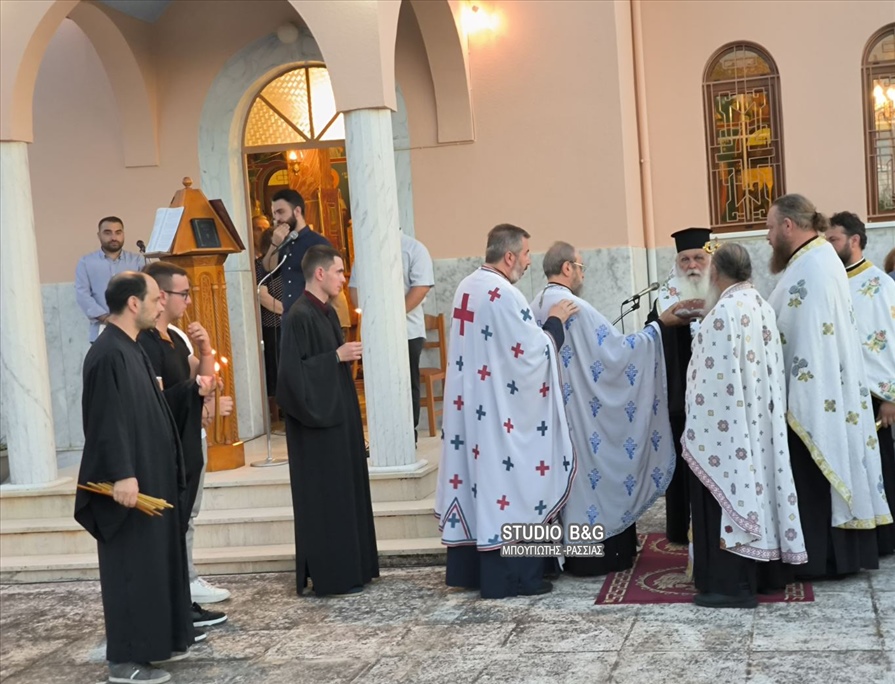 IMG aab1347d3a8e55767625f7dea7a754cd V