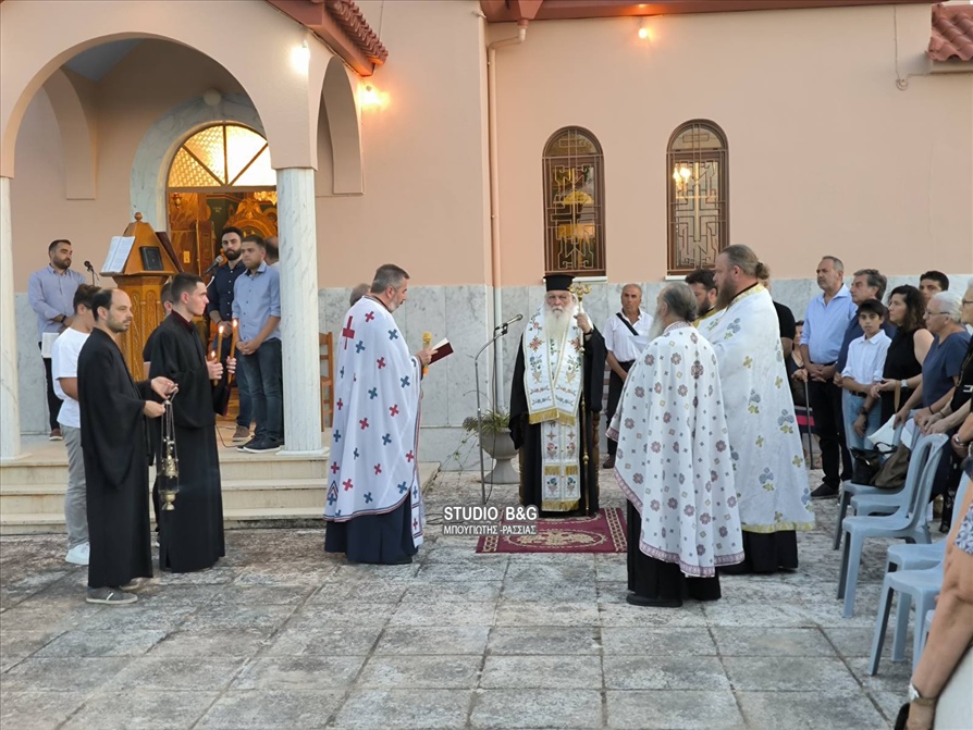 IMG dbe76804da453271ee996730a55382d1 V