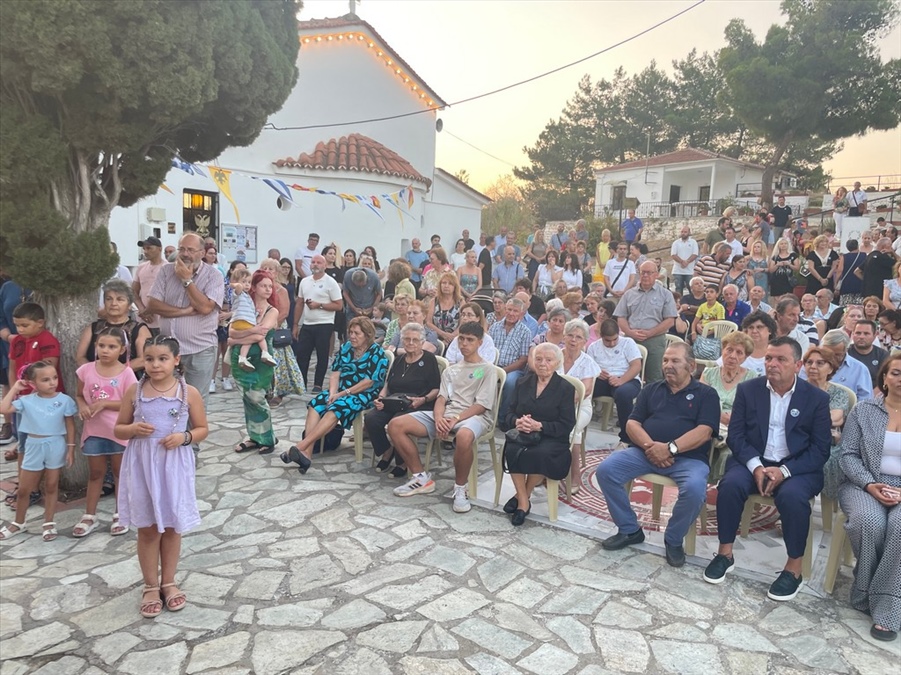 20250719 profhlia 05