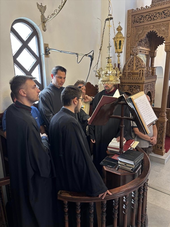 518102935 714800674643423 4050404126178341453 n