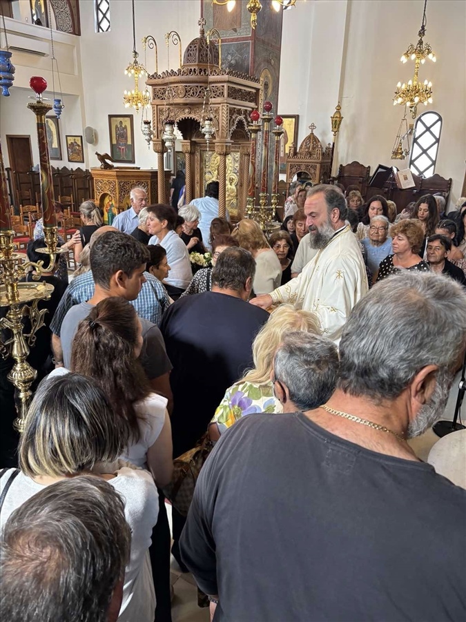 518312883 714800117976812 5696123397266281890 n