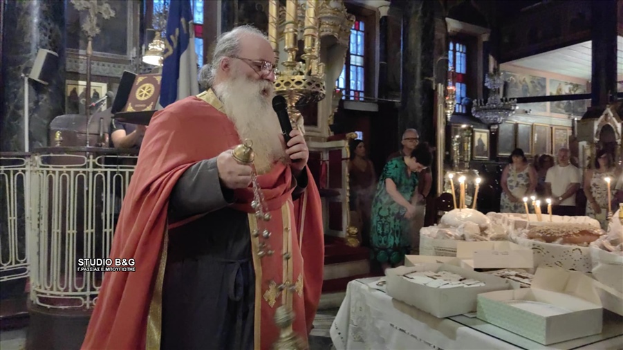 6a462b84 a60d 48d3 8881 77e1d53c9dcc new