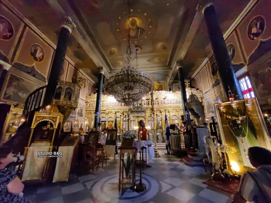 a9ff2dd0 15ca 4a82 9ed7 945ea92e1438 new