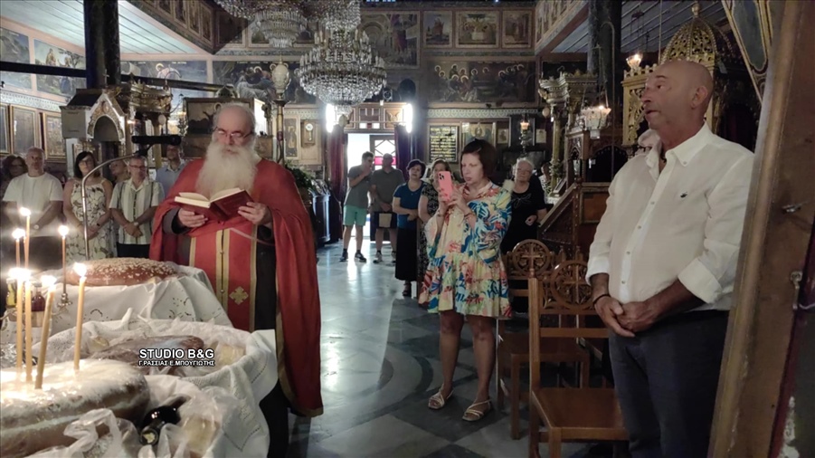 aa09de6d 7171 4bfc afcd 53a796622ae5 new