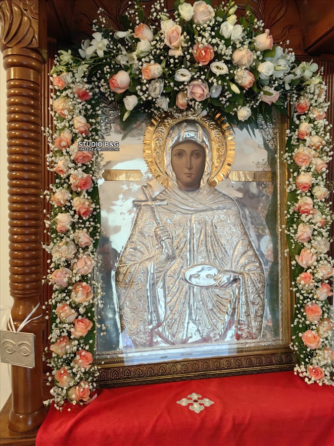 ad7a6f04 1320 4857 8a9a ad609ed07eb4 new