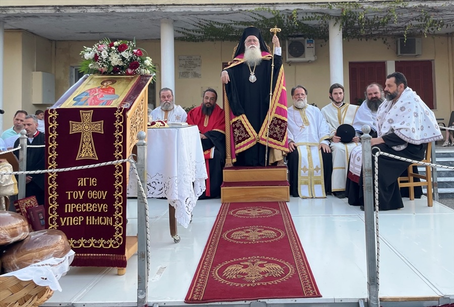 agiou panteleimonos esperinos 1