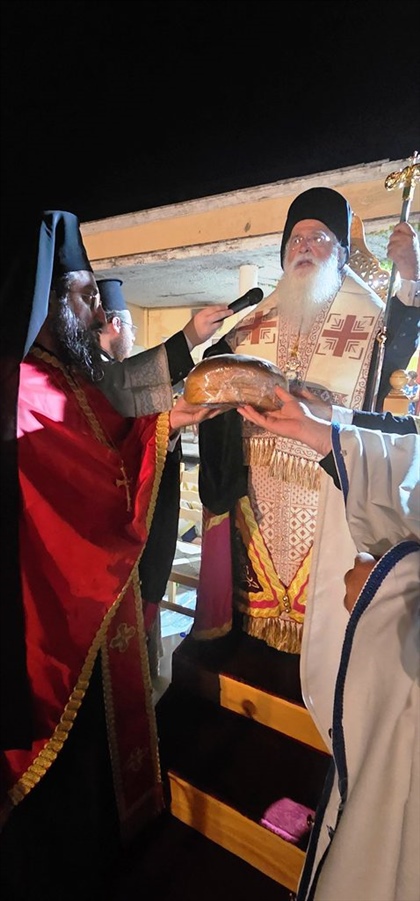 agiou panteleimonos esperinos 5 rotated